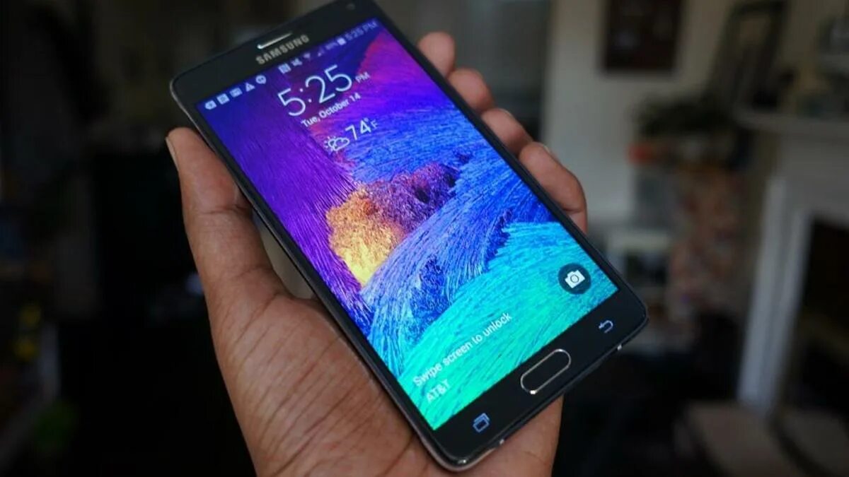 Galaxy Note 4. Самсунг ноут 4. Samsung Galaxy Note 4 чёрный. Юла Samsung Galaxy Note 4.