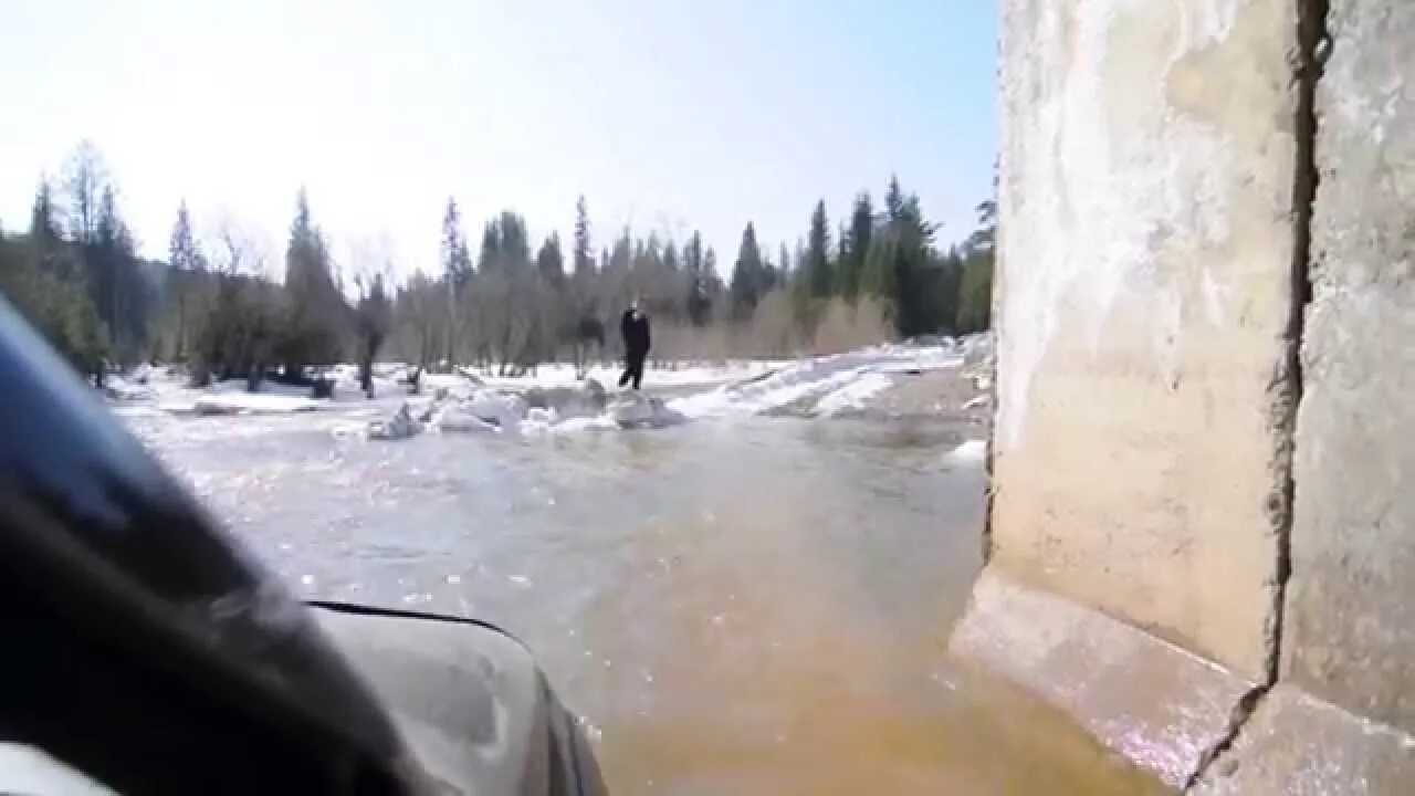 Погода на станции крючково красноярский край. Погода на станции крючково красноярский край. Погода на станции крючково красноярский край. Крючково красноярск тоннель. Крючково красноярск.