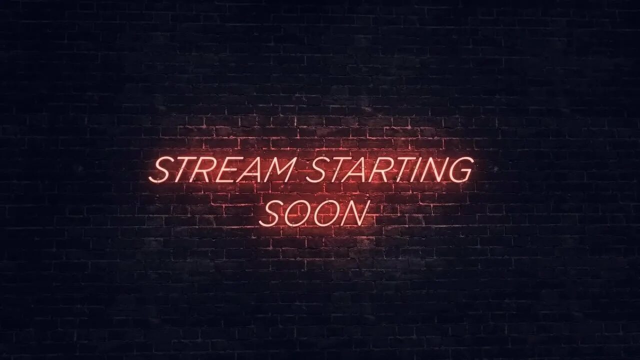 Image streaming