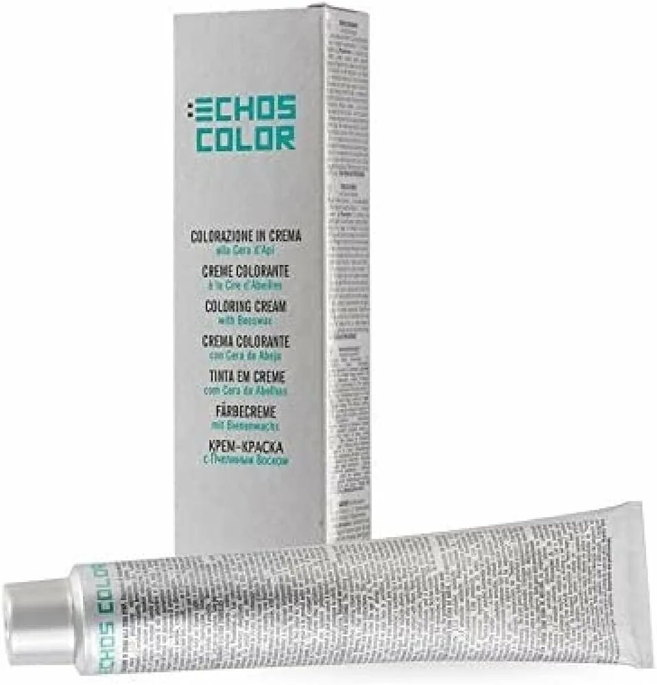 Echos color. Echosline краска. палитра echosline краска. echos color краска. echosline echos color палитра 8.