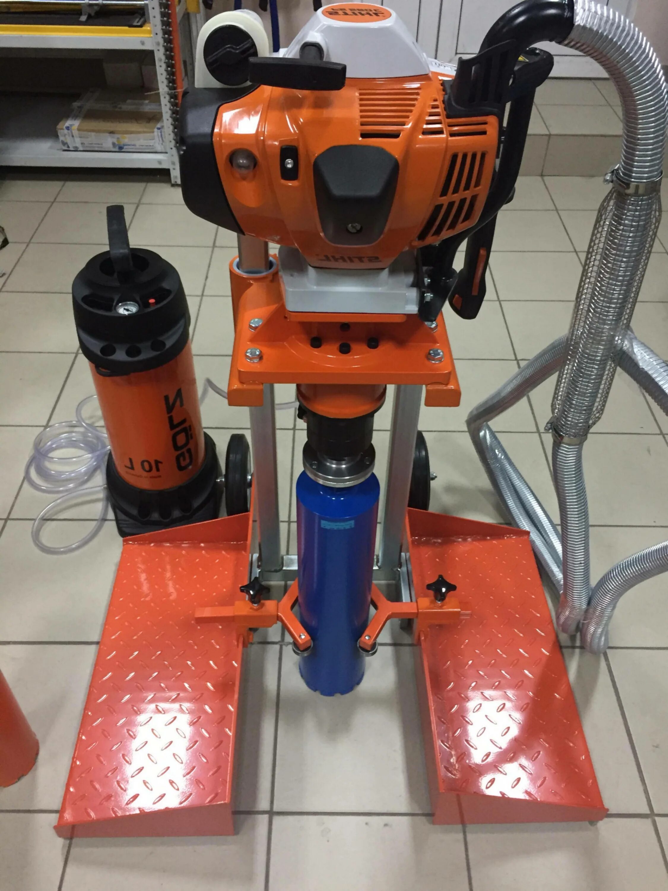 Керноотборник. Керноотборник golz kb 200. керноотборник штиль 560. stihl fs 550 керноотборник. керноотборник хускварна.