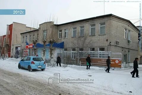 Читаоблгаз