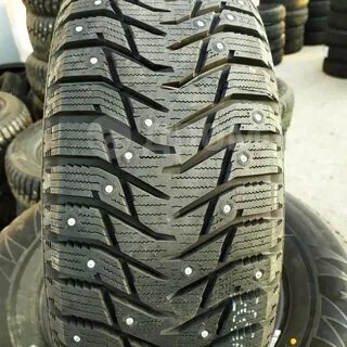 Шины sailun 185 60 r15