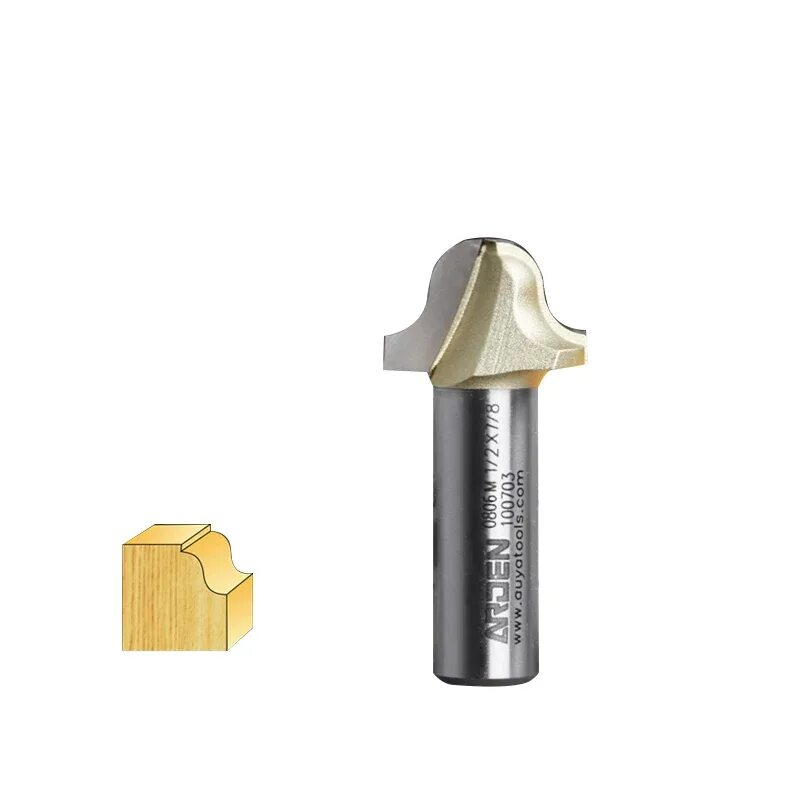 Фреза arden 214241. Фреза arden 1841. Фреза arden 330251. Arden 2mm фреза. Фрез arden.