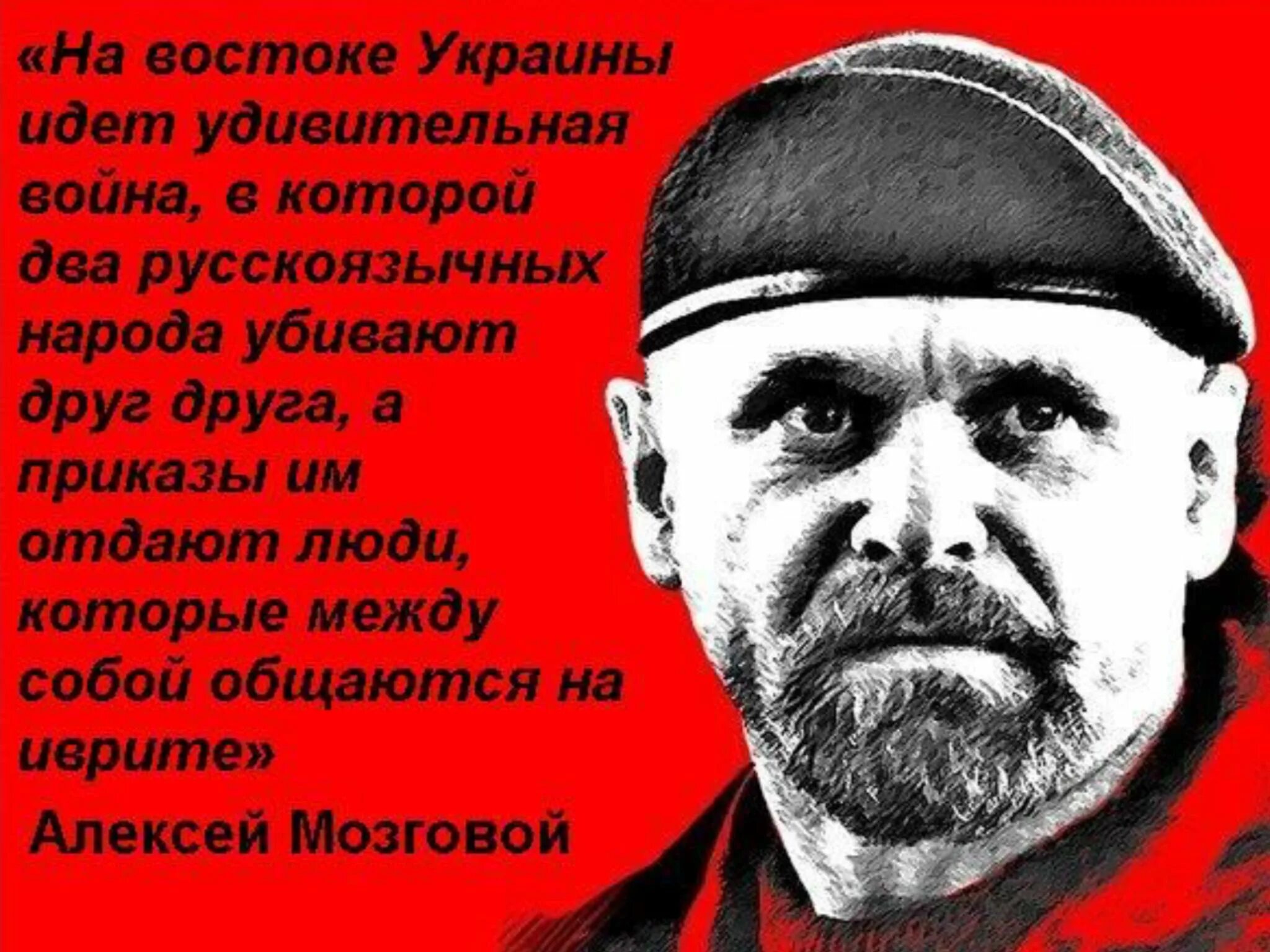 Мозговой о войне. Мозговой выборы. Мозговой выборы. Алексей мозговой портрет. Донбасс арт.