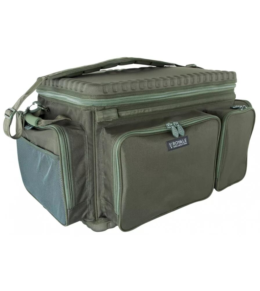 Fox сумка для рыбалки. Сумка для рыбалки k-karp attraction hard carryall 75х37х36 см зелен. Предметы для рыбалки. Карповый рыболовный интернет. 81010 сумка для снастей traper.