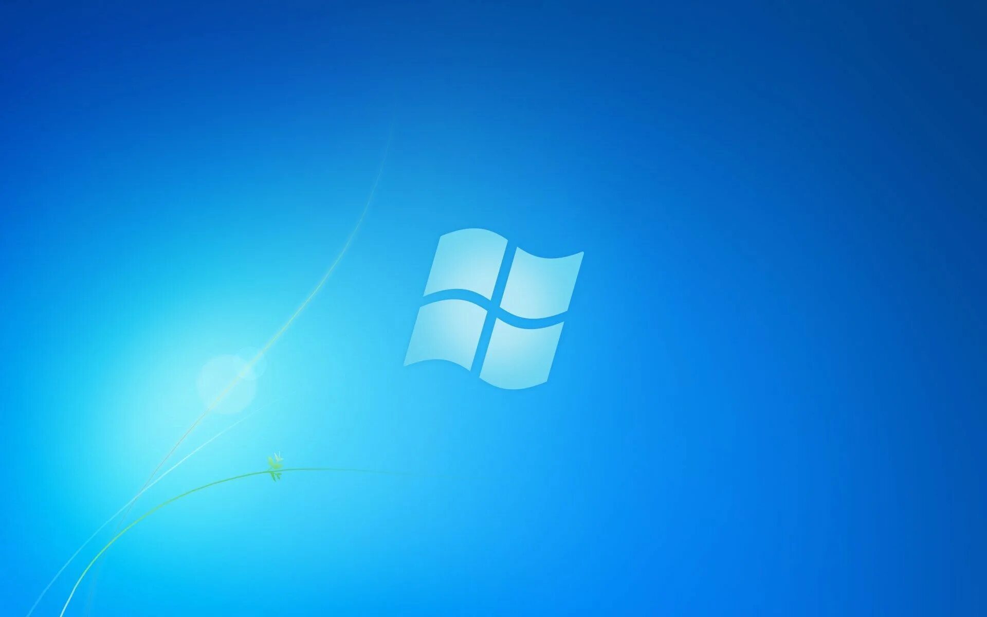 Web windows 7. Web windows 7