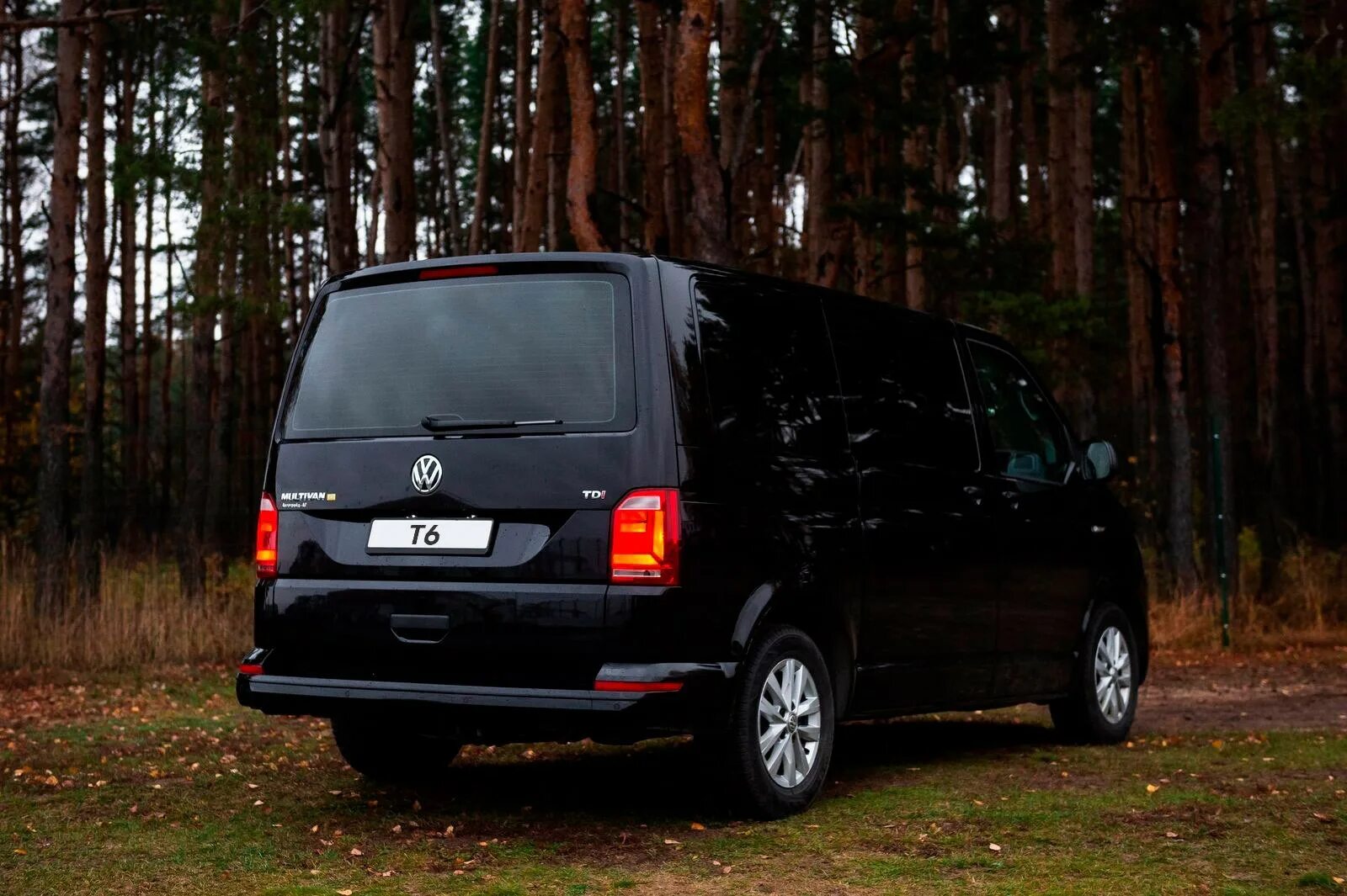 T 7 t 6