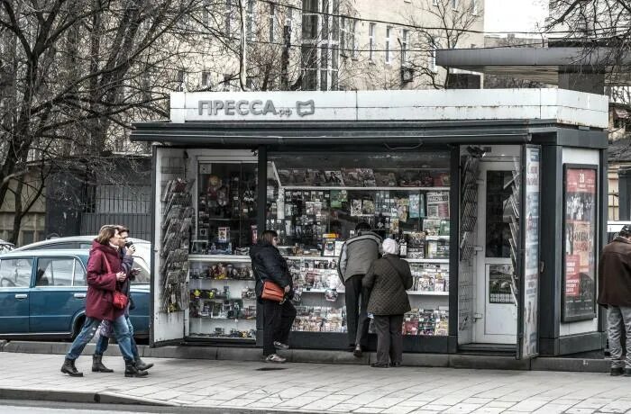 Киоски прессы. Газетные киоски в москве. Киоск печать. Киоск пресса. Киоски прессы.