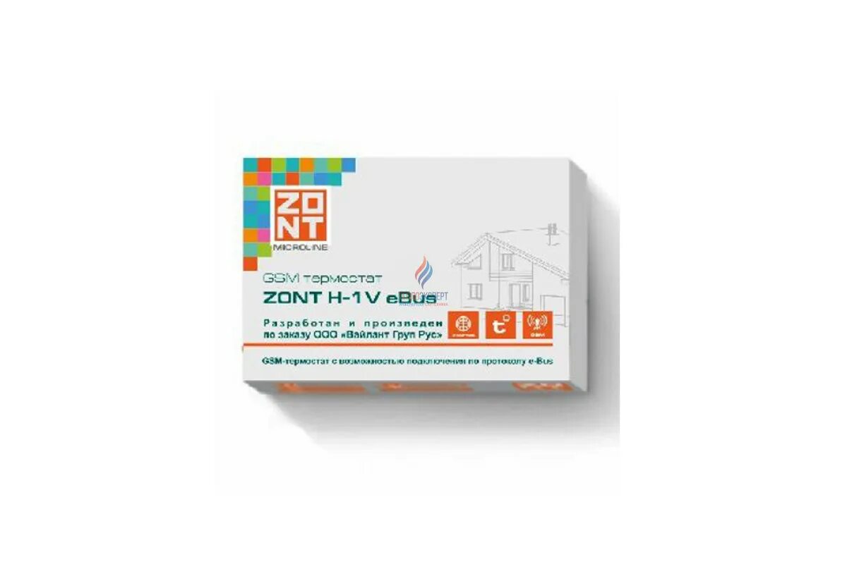Zont h 1v. Zont-h1v ebus gsm-термостат. коммутационный модуль zont h-1v ebus. gsm-термостат zont h-1. термостат gsm - climate zont - h1v ebus.