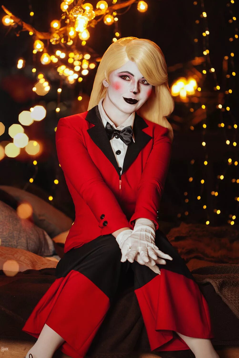 Чарли ХАЗБИН косплей. Hazbin Hotel Charlie Cosplay. Charlie Hazbin Hotel косплей. ХАЗБИН косплей отель ХАЗБИН. Отель хазбин чарли косплей