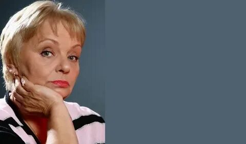 Николаенко последнее