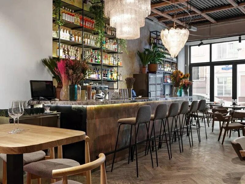 бар чипс кузнецкий мост. паста квин кузнецкий мост. грузинский ресторан кузнецкий мост. паста квин кузнецкий мост. паста квин кузнецкий мост.