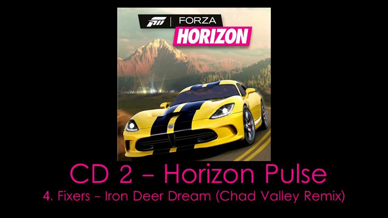 Viper evolution. Форза хорайзен 2012. Forza horizon 1 xbox 360 обложка. Forza horizon 2 xbox 360. Forza horizon 1 постер.
