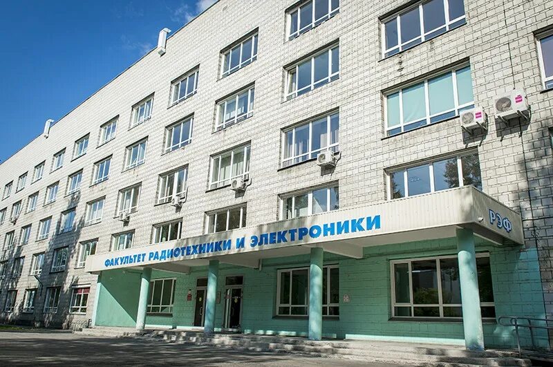 Нгту 2025. 4 корпус нгту. нгту нэти новосибирск. рэф нгту корпус. нгту 4 корпус новосибирск.