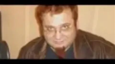 Трахтенберг мудищев