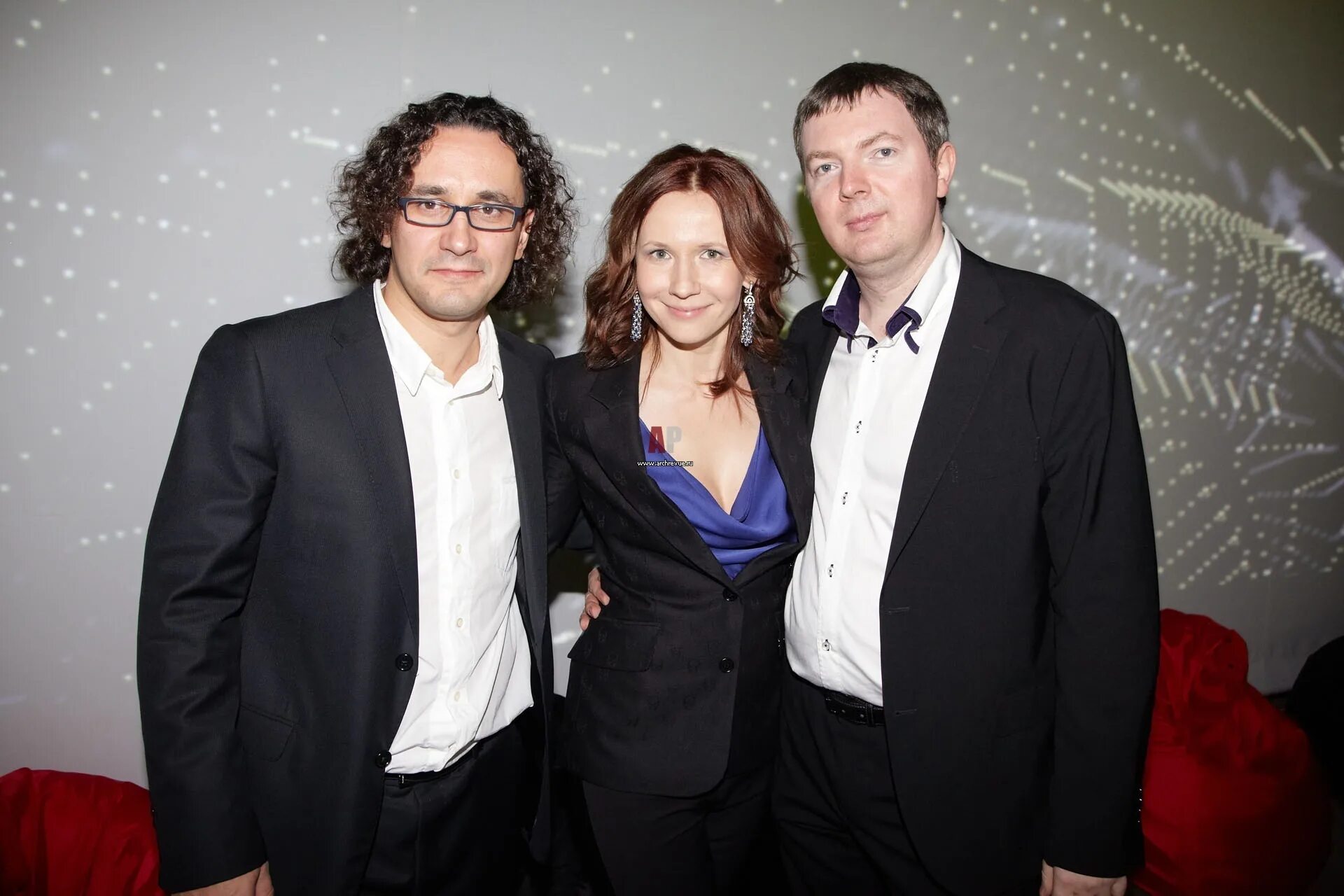 Логотип unk. Unk logo. Unk is. Unk is. Unk logo.