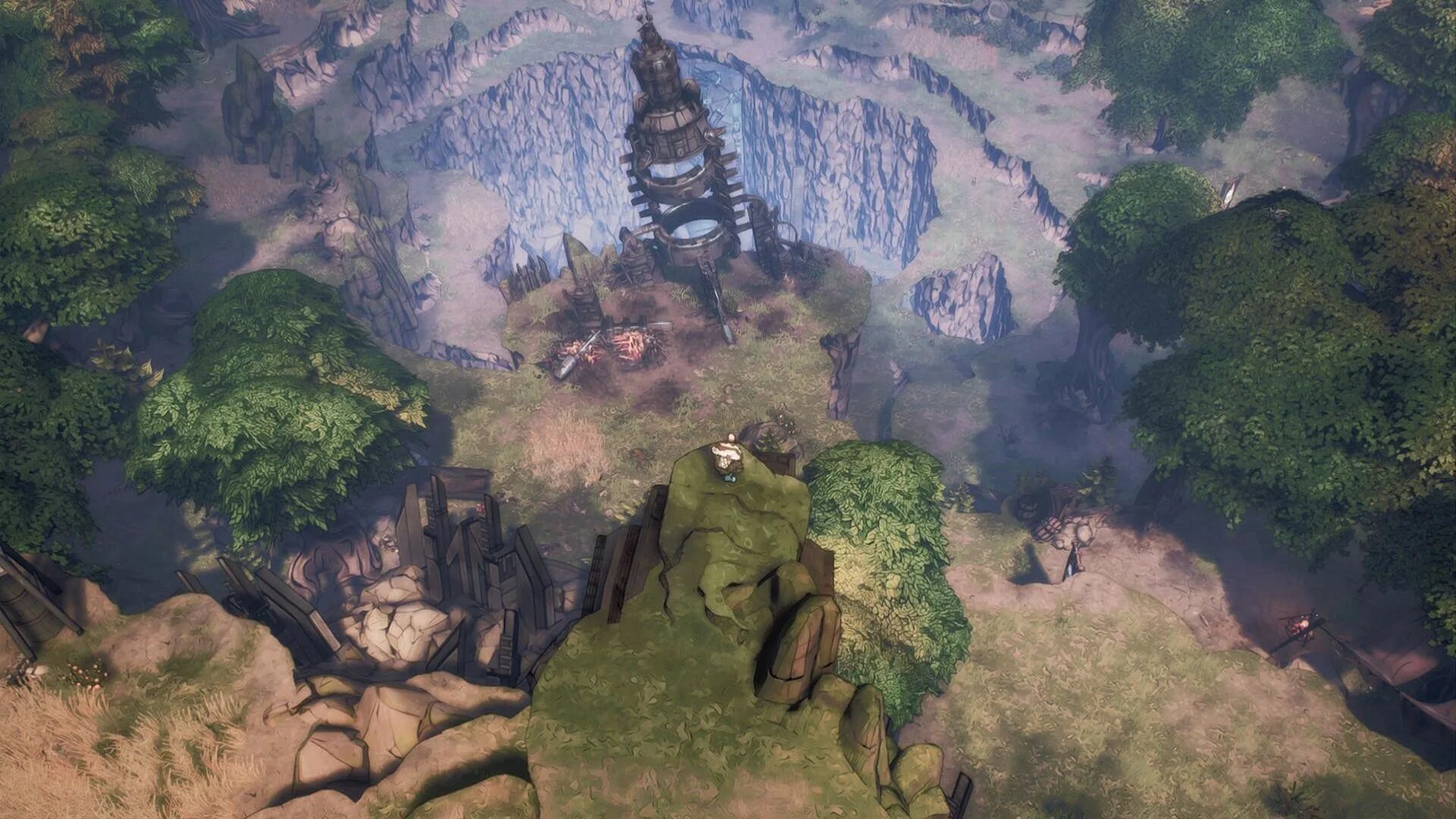 Игра seven kingdoms: conquest. Рпг seven the days long gone. Игра seven kingdoms: conquest. Игра seven kingdoms: conquest. Seven kingdoms conquest завоеватели игра.