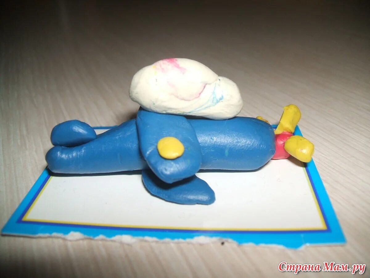 что слепить на 23 февраля из пластилина. что слепить на 23 февраля из пластилина. что слепить на 23 февраля из пластилина. что слепить на 23 февраля из пластилина. поделки на военную тему.