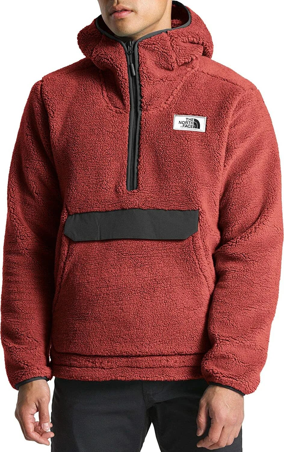 Шерпа кофта. The north face sherpa кофта. худи шерпа north face зимняя. tnf sherpa кофта. худи the north face мужская овечья.