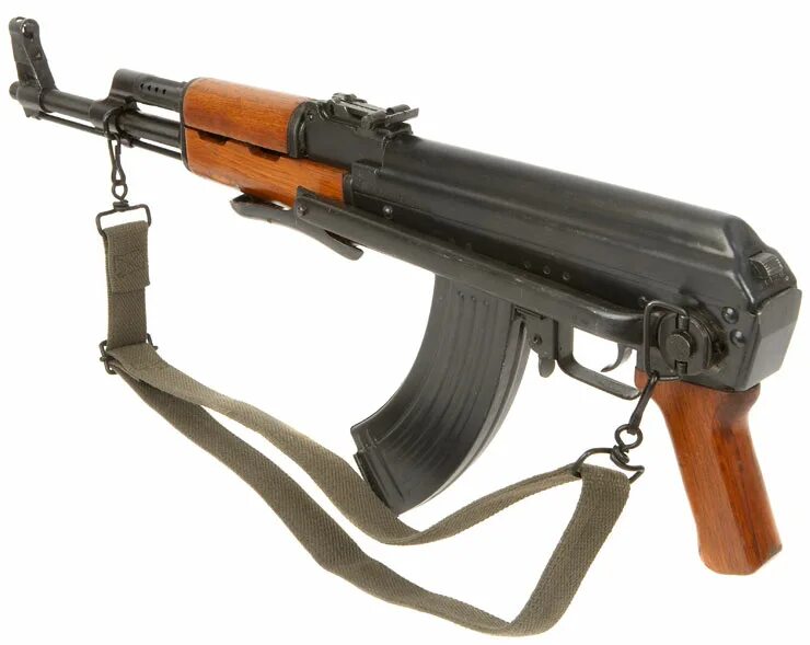 Автомат калашникова ак-47 7. Автоматы со складными прикладами. Ммг калашников 47. Автоматы со складными прикладами. Cyma ak 105.