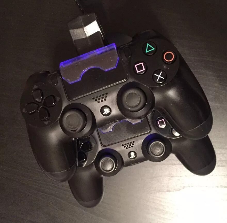 Продать playstation. Продать playstation