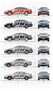 Volvo s80 ширина салона. Ширина салона Вольво s80. Вольво s40 2007 габариты. Габарита салона Вольво s80.