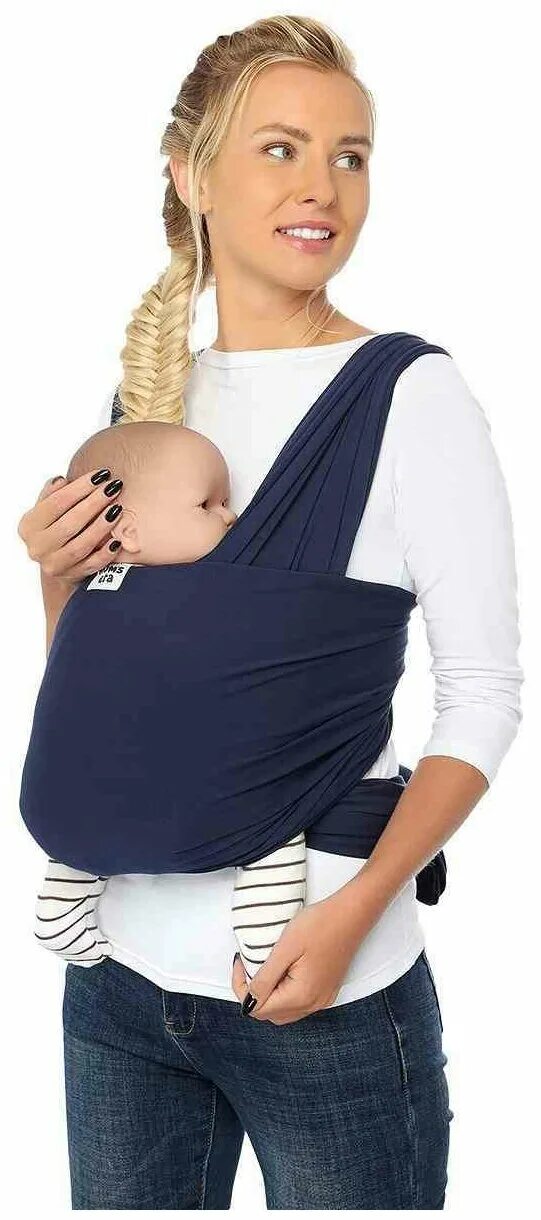 слинг с кольцами mum's era. Mum era слинг. май-слинг "нидл", маренго. слинги mum,s era реклама. Mum era слинг.