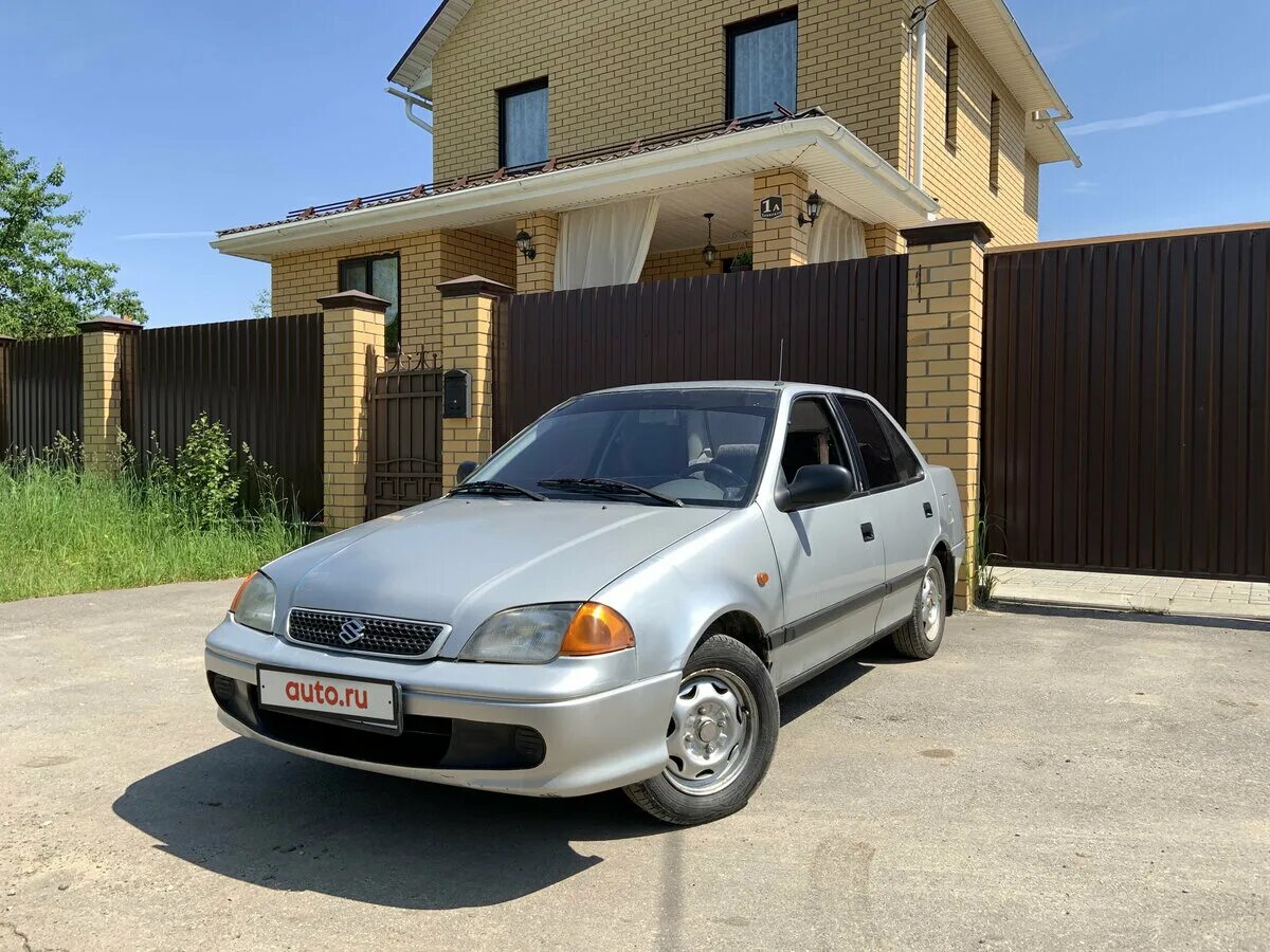Сузуки свифт 2001 года. Сузуки свифт 2001г. Сузуки свифт 2001 седан. Suzuki swift 2001 хэтчбек. Suzuki swift 2001г.