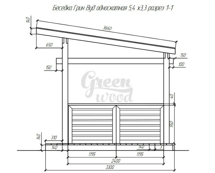 Беседка 5х5 односкатная односкатная. Беседки 3 2.5 односкатная. Односкатная беседка 3х4 схема. Чертеж беседки 3х4 с односкатной крышей. Односкатная крыша беседки своими руками чертежи