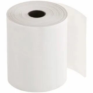 57 40 25 4 10 8