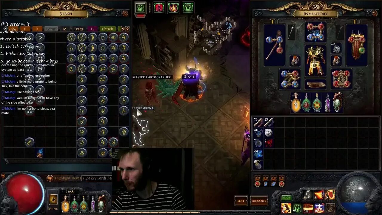 Fubgun poe profile. Juggernaut poe. poe таланты. path of exile juggernaut.