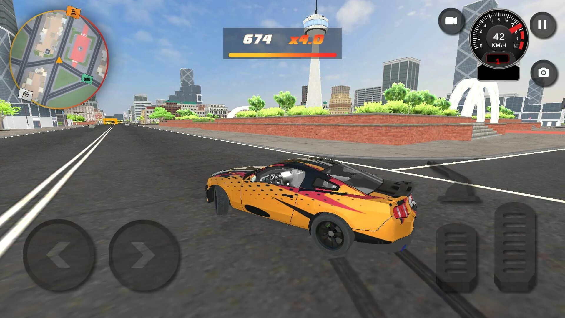 Drift приложение. SIM Racing Drift. Дрифт игры. Car Drift Simulator. Скибиди Race Simulator.