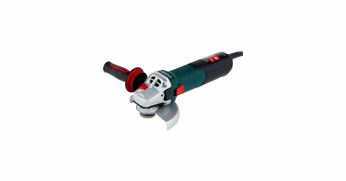 6 15 15 150. Metabo we 15-150 quick. DNS болгарка. УШМ Metabo WEVA 15-150 quick, 1550 Вт, 150 мм. W12-150 quick.