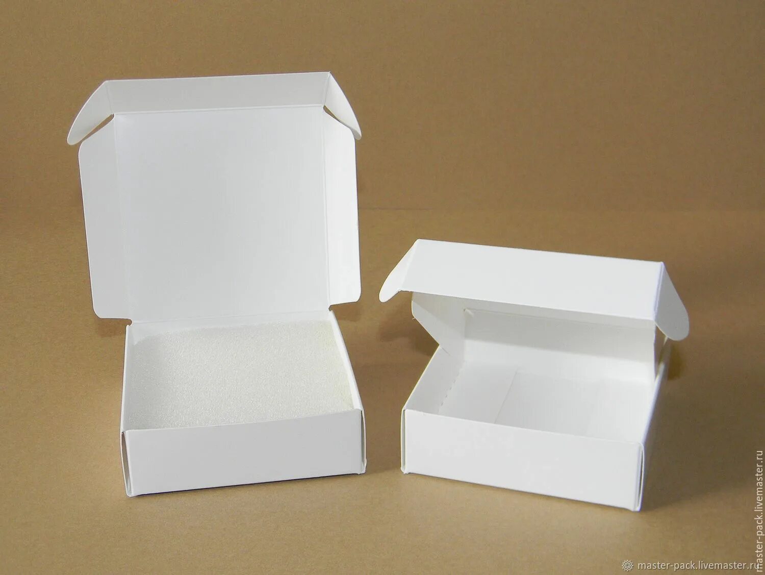 Коробка с откидной крышкой. Коробка самосборная т22 МГК белый. Коробка белая самосборная 155*110*40 мм. Коробка самосборная 420x220x80. Коробка мамосборная Балая 2,2"16,5*10.