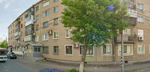 Оренбург новая 5. Одкб оренбург. Улица химическая волгоград. Калининградская 1 волгоград. Ул химическая 5.