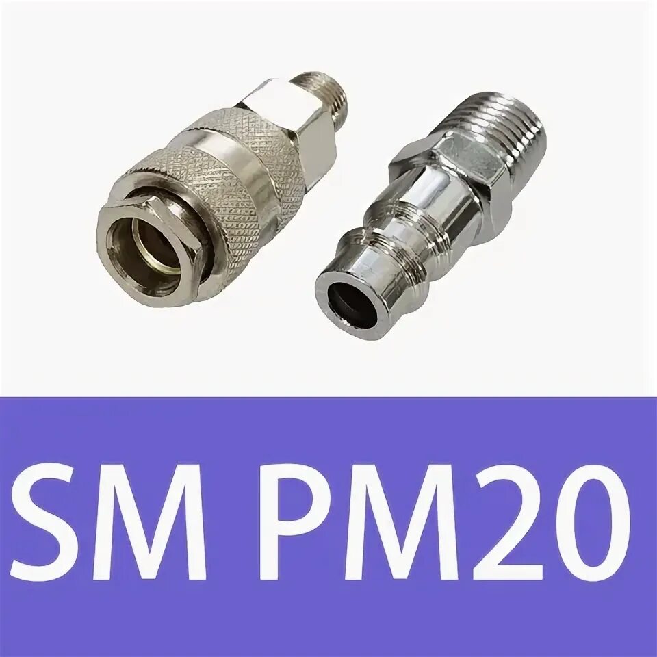 Connect pm. Connect pm