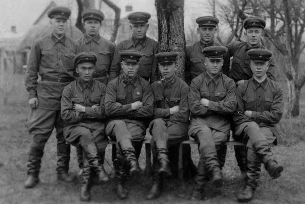 Войска нквд в годы великой. 70-й армии войск нквд. вв нквд. охранные войска нквд. внутренние войска нквд в великой отечественной войне.