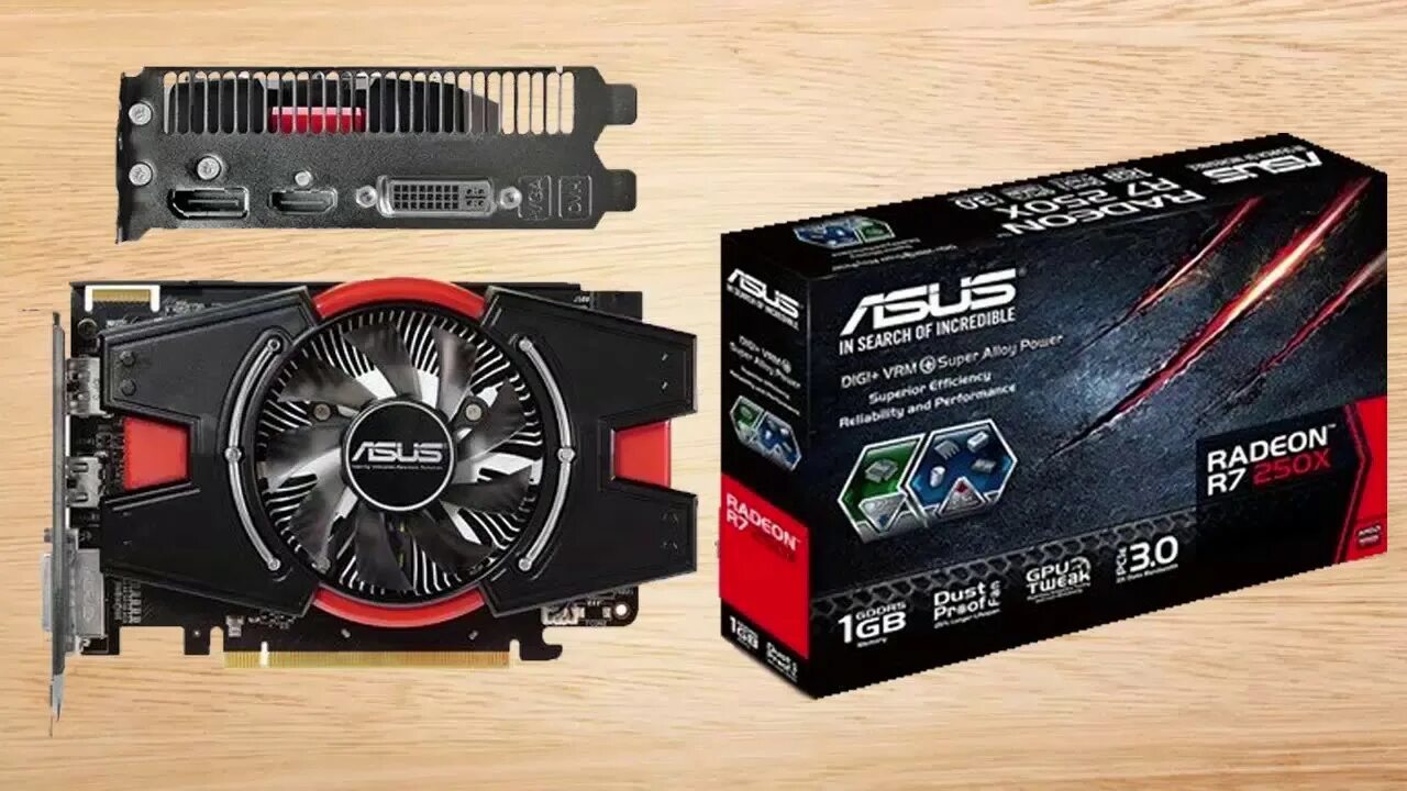 Radeon r7 250x. ASUS Radeon r7 250x. ASUS r7 250x 1gb. ASUS r7 250 Series. ASUS r7 250x 2gb gddr5.