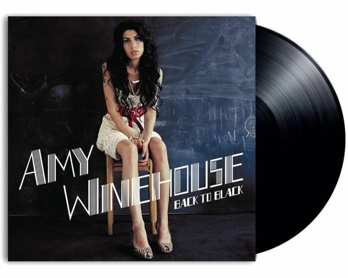 Эми уайнхаус бэк ту блэк. Amy winehouse back to black обложка. Amy winehouse back to black перевод. Cd winehouse, amy: frank. Эми уайнхаус 2006.