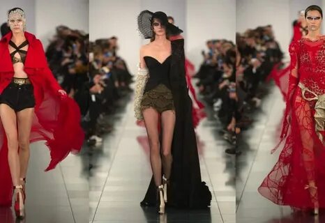 Models time