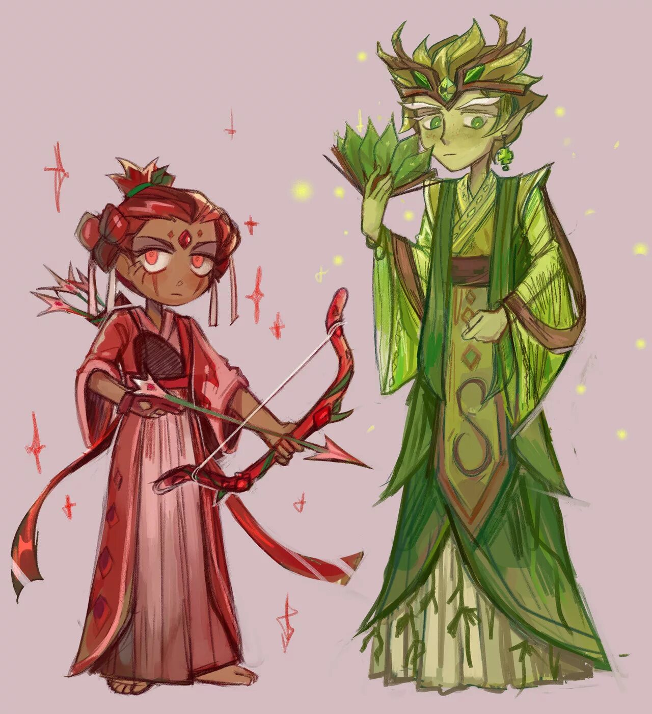 Wind cookie run. Millennial tree cookie x wind archer cookie. wind archer cookie. арчера куки ран. wind archer cookie run.