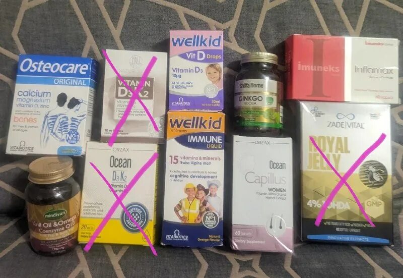 бады из турции. витамины в аптеке. биологические добавки турецкие. капсула черного тмина shiffa home. витамины zma magnesium zinc.