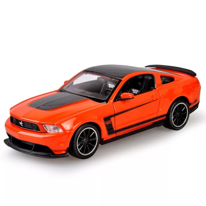 Mustang Boss 302 игрушка. Maisto 31269og 1:24 SP (A)-Ford Mustang Boss 302. Коллекционная машинка Форд Мустанг. Машинка коллекционная металлическая maisto 1:24 Ford Mustang зеленый цвет. Мустанг игрушка