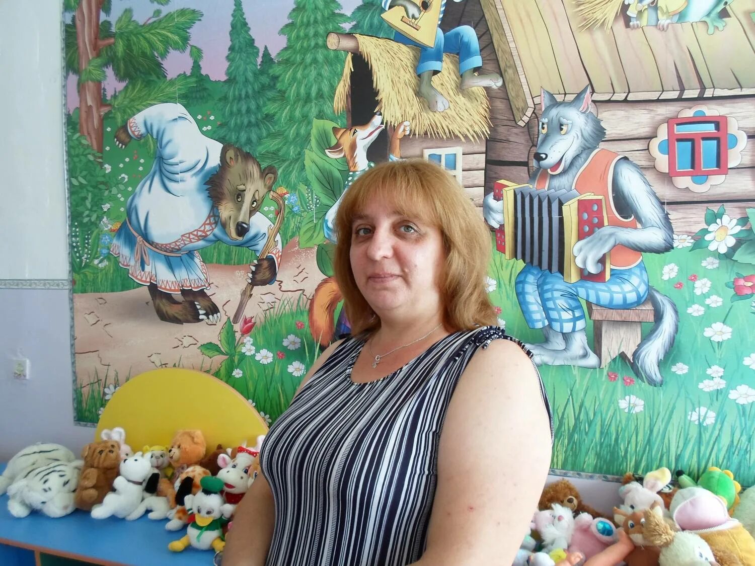 куйбышев новосибирская область. сайты детских садов куйбышев нсо. детский сад родничок куйбышев. сайты детских садов куйбышев нсо. сайты детских садов куйбышев нсо.