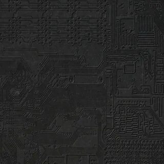 Текстуры ская