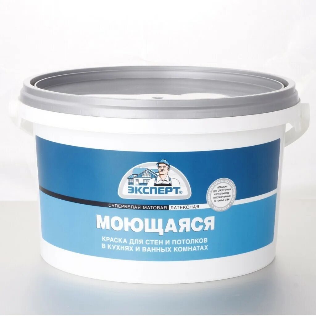 Eskaro акриловая краска. Краска белая матовая моющаяся. Краска эксперт воднодисперсная супербелая. Дюфа матлатекс dufa mattlatex краска матовая латексная 10 л. Краска для потолков dulux ослепительно белая 5 л.