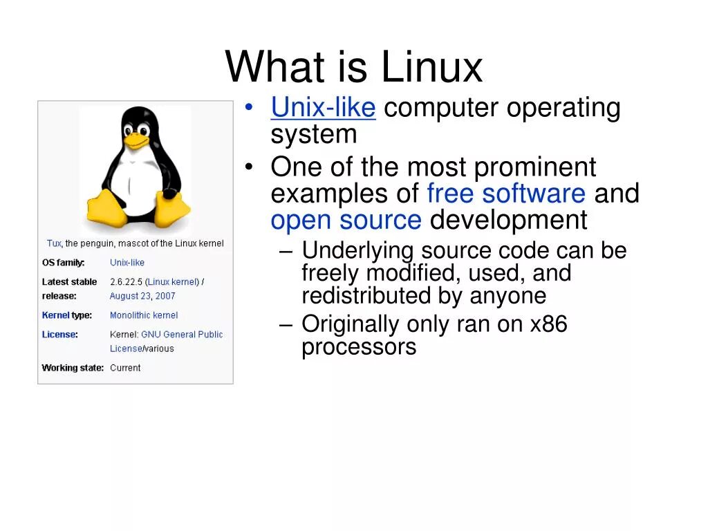 Операционная система информация. Операционные системы linux unix. структура ос linux. unix, linux - специальные?. unix linux операционная система.