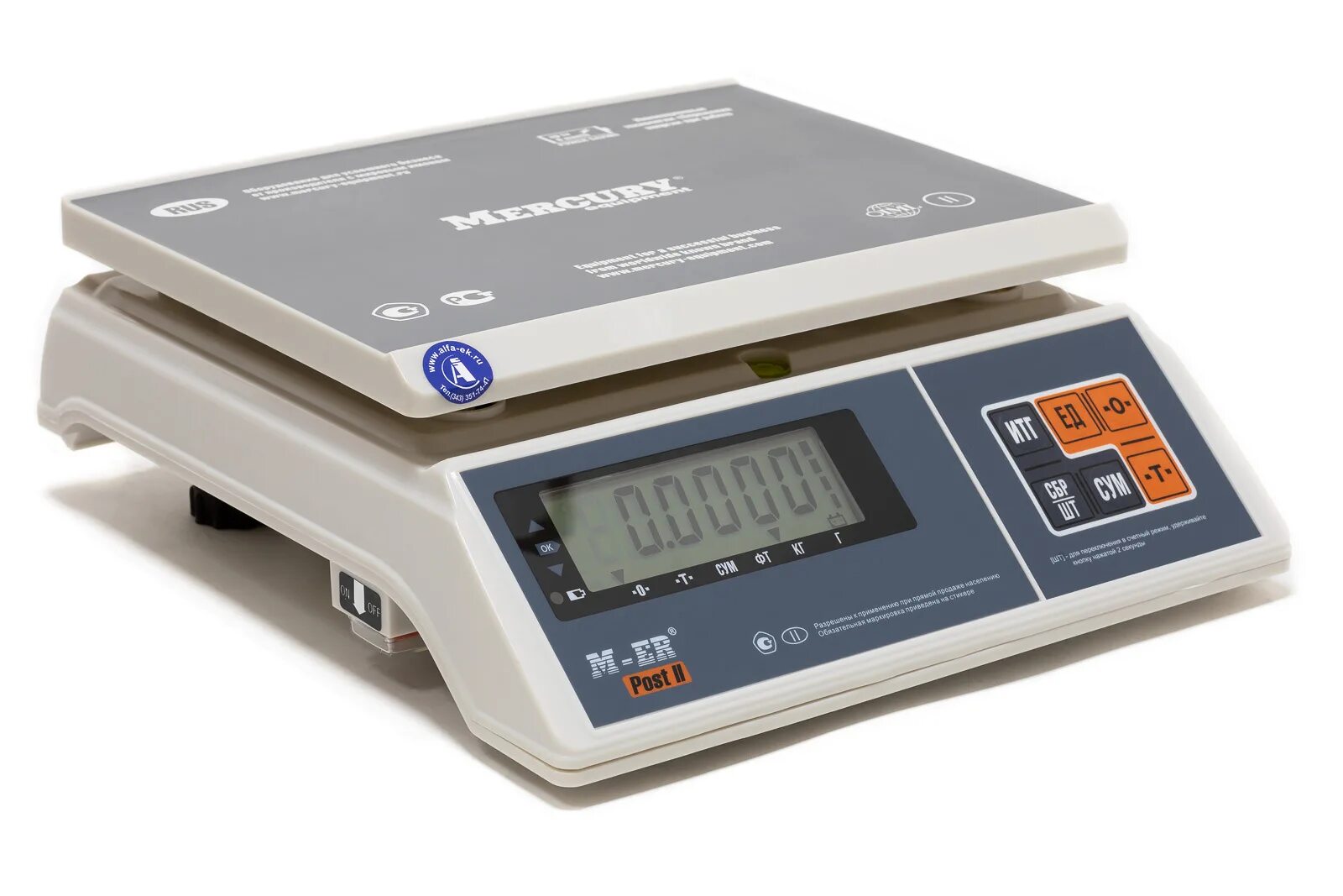 Электронные Кухонные весы POCKET SCALE XY-8006, белый купить по низкой цене в ин