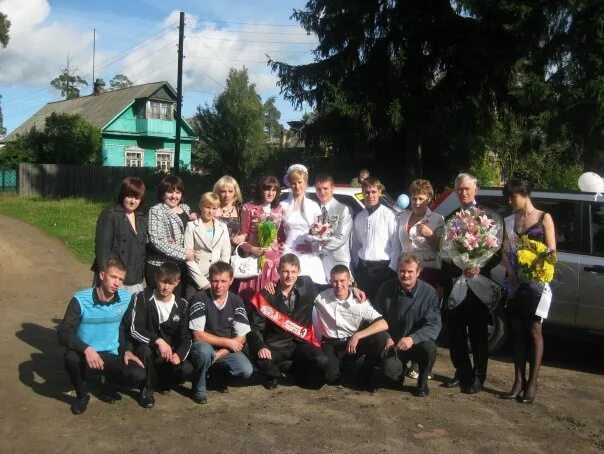 Погода болгова